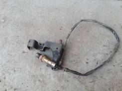 Датчик кислородный. Volkswagen Tiguan, 5N1, 5N2 Двигатель CAWA