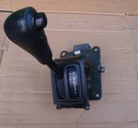 Селектор кпп. Suzuki Escudo, TD52W, TL52W, TA52W, TX92W, TD02W, TD62W, TD32W, TA02W