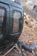 Стекло боковое. Suzuki Wagon R, CT21S Suzuki Wagon R Plus, CV21S, MB61S, MA61S, CT21S Suzuki Wagon R Wide, CV21S, MA61S, CT21S, MB61S Suzuki Wagon R S...