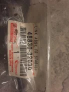 ���� ������������� Toyota Camry/Vista 90-94 48830-32030 ����