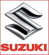 Прокладка глушителя. Suzuki Escudo, TA74W, TD54W, TD94W, TX92W