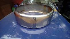 Кожух запасного колеса. Nissan Terrano Nissan Terrano II Nissan Safari Nissan Patrol Mitsubishi Montero Mitsubishi Montero Sport Mitsubishi Pajero Toy...