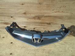 Решетка радиатора. Honda Inspire, UA4, UA5 Двигатели: J25A, J32A