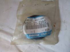 Сальник привода. Mazda: Eunos 100, Eunos 500, Eunos Presso, Lantis, Eunos 800, Etude, Axela, MPV, Eunos Cosmo, Efini MS-8, Luce, Revue, Eunos 300, Per...