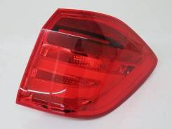 Стоп-сигнал. Mercedes-Benz GLS-Class, X166 Mercedes-Benz GL-Class, X166. Под заказ