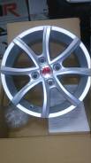 GR. 6.0x15, 4x114.30, ET44, ЦО 56,6 мм.