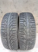 Kleber Krisalp HP. ������, ��� �����, 2012 ���, �/�, ����� 20�% ����
