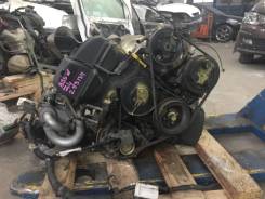 Двигатель в сборе. Mazda Training Car, BJ5P Mazda Familia, BJ3P, BJ5P, BJ5W, BJ8W, BJEP, BJFP, BJFW, YR46U15, YR46U35, ZR16U65, ZR16U85, ZR16UX5 Mazda...