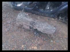 АКПП. Infiniti G37 Infiniti G25 Infiniti G35 Двигатель VQ37VHR