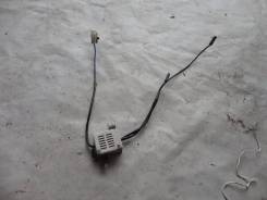 Антенна. Toyota Corolla Levin, AE100, AE101 Toyota Sprinter Trueno, AE100, AE101 Toyota Sprinter Marino, AE100, AE101 Toyota Corolla Ceres, AE100, AE1...