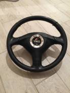 Руль. Toyota