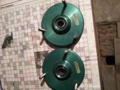 Опора амортизатора. Toyota Mark II, JZX90 Toyota Cresta, JZX90 Toyota Chaser, JZX90