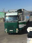 Volvo FH12. Volvo , обмен, 12 000 куб. см., 25 000 кг., 4x2