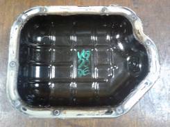 Поддон. Nissan: Teana, Maxima, Presage, Altima, Bassara, Cefiro, Murano Двигатели: QR20DE, VQ23DE, VQ35DE, VQ20DE, VQ30DE, VQ25DD, VQ25DE
