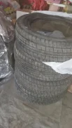 Goodyear UltraGrip Winter. ������, ��� �����, 30�%