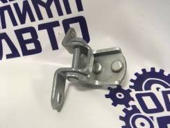 Петля задней левой двери верхняя Toyota Corolla Spacio/Camry/Vista/Sprinter/Sprinter Carib/Corona/Carina