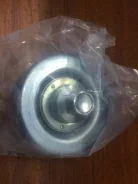 ����� �������� Lexus 1662031020, 1662031021 ����