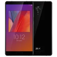 ZUK. �����, 64 ��, ������ ����