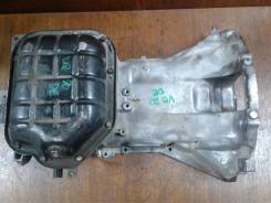 Поддон. Nissan Maxima, A32, A32B, A33B, CA33 Nissan Presage, HU30 Nissan Bassara, JHU30 Nissan Cefiro, A32, A33, HA32, PA32, PA33, WA32, WHA32, WPA32...