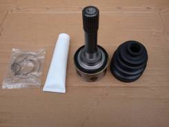 Шрус подвески. Suzuki Escudo, TD61W, TL52W, TD51W, TA11W, TD62W, TA51W, TA01W, TD01W, TA02W, TA52W, TA31W, TD52W, TD31W, TD02W, TD32W, TD11W, TA01R Su...