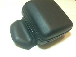 Clean Box EX, Camry Gracia/Mark II Qualis. Toyota Camry Gracia, MCV25W, MCV25, MCV21W, MCV21 Toyota Mark II Wagon Qualis, MCV25, MCV21W, MCV25W, MCV21