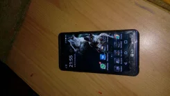 LG X Power. �/�