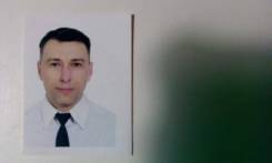 Электрик. Высшее образование, опыт работы 33 года