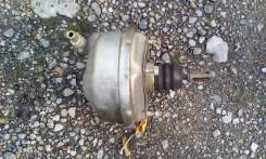 Вакуумный усилитель тормозов. Лада 4х4 2121 Нива, 2121 Лада 4x4 2121 Нива