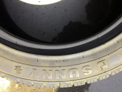 Sunny SN3830. �����������, �/�, ����� 10 % ����