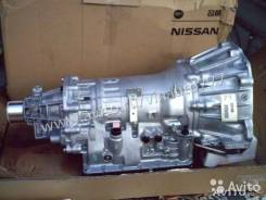 АКПП. Lexus LS460 Lexus GS460 Toyota Land Cruiser Toyota Crown Majesta