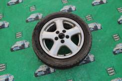 Falken Azenis ST-115. Летние, износ: 5%, 1 шт