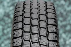 Yokohama Proforce SY01. Зимние, без шипов, 2011 год, износ: 5%, 4 шт