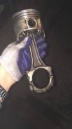 Шатун. Mazda: MPV, Familia, Cronos, Premacy, Autozam Clef, Capella Ford Probe, PA Ford Telstar, CG2PPF, CG2SRF, GFEPF, GE8PF, GFFPF, GE5PF, GWEWF, GWF...