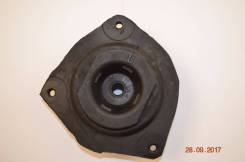 Опора амортизатора. Nissan: Wingroad, Latio, Cube Cubic, Tiida, Grand Livina, Bluebird Sylphy, Cube, Sylphy, Tiida Latio, AD, March, Note, Livina Двиг...
