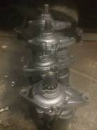Стартер. Honda: CR-X del Sol, Civic Shuttle, Concerto, Civic, CR-X, Integra SJ, Capa, Civic Ferio, Domani, Partner Двигатели: D15B, D15B2, D15B3, D15B...