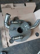 Теплообменник. Toyota: Crown Majesta, Mark II Wagon Blit, Crown, Verossa, Soarer, Mark II, Cresta, Supra, Progres, Brevis, Chaser Двигатели: 1JZFSE, 1...