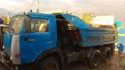 КамАЗ 5511. Продам Камаз 5511, 10 000 куб. см., 10 000 кг.