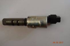 Клапан vvt-i. Lexus: IS300, RX330, RX350, RX270, ES200, GS350, GS430, ES300h, RX450h, IS350, IS250, GS450h, IS220d, IS200d, GS460, ES250, ES350, GS300...