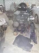 Двигатель в сборе. Toyota: Chaser, Supra, Progres, Mark II, Aristo, Brevis, Crown Majesta, Soarer, Cresta, Origin, Crown, Altezza Двигатели: 2JZGE, 2J...