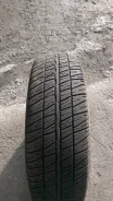 Rosava BC-40. �����������, �/�, ����� 40�% ����