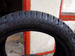 Pirelli Winter. Зимние, шипованные, износ: 30%, 4 шт