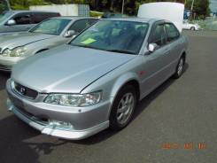 Honda Accord. CL3, F20B ����