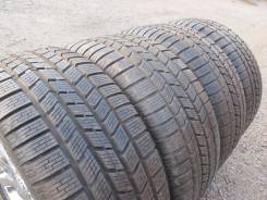 Pirelli Scorpion Ice&Snow. Зимние, без шипов, износ: 5%, 4 шт