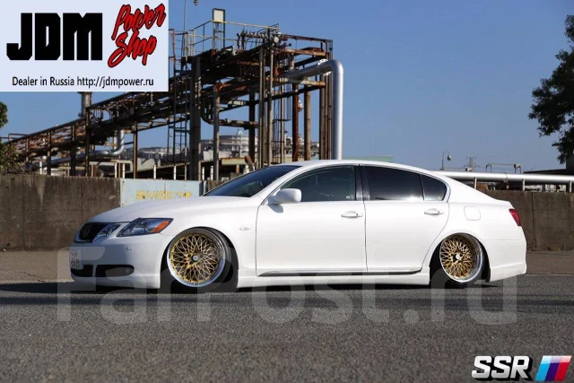 SSR Formula Mesh. 8.0/9.0x18", 5x100, 5x112, 5x114.3, 5x120, �� 73���. ��� ����� �� ���������� ����