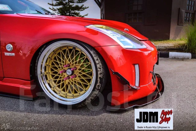 SSR Formula Mesh. 8.0/9.0x18", 5x100, 5x112, 5x114.3, 5x120, �� 73���. ��� ����� �� ���������� ����