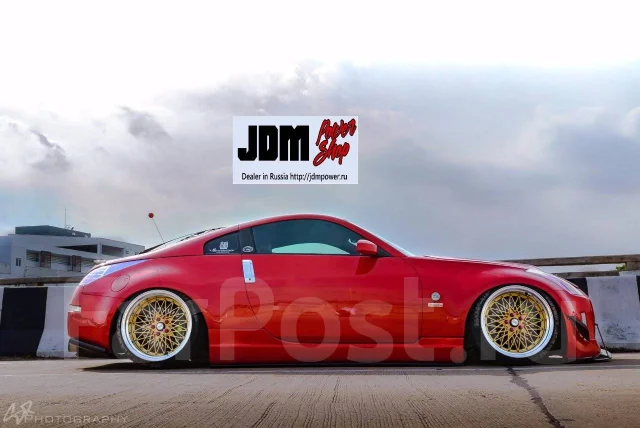 SSR Formula Mesh. 8.0/9.0x18", 5x100, 5x112, 5x114.3, 5x120, �� 73���. ��� ����� �� ���������� ����