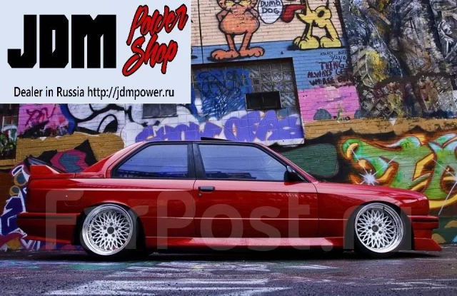 SSR Formula Mesh. 8.0/9.0x18", 5x100, 5x112, 5x114.3, 5x120, �� 73���. ��� ����� �� ���������� ����