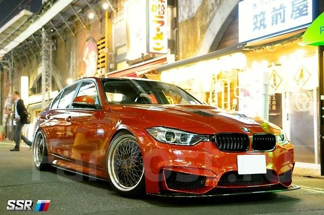 SSR Formula Mesh. 8.0/9.0x18", 5x100, 5x112, 5x114.3, 5x120, �� 73���. ��� ����� �� ���������� ����