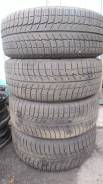 Michelin. Зимние, без шипов, 5 %, 4 шт