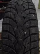 Toyo 310. ������, ����������, 2016 ���, �/�, ����� 5�%. ��� �����